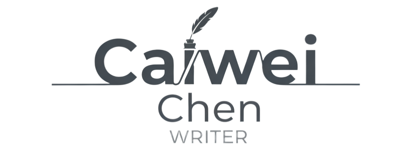 logo main
